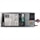 Fuente de alimentación de 750 vatios de Dell AC PSU to IO airflow Z9100-ON S4248-ON S5048-ON