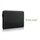 Funda de cuero Dell EcoLoop 14: PE1422VL