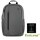 Mochila Dell EcoLoop Urban 14-16