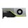 NVIDIA® Quadro® RTX 5000 16GB, 4x DP + 1x Virtual Link, RT núcleos, Tensor núcleos, (Precision)