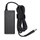 Adaptador de CA de 65vatios de Dell 7.4 mm con cable de alimentación de 1metro - United States