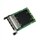 Intel X710-T4L cuatro puertos 10GbE BASE-T, OCP Tarjeta de interfaz de red 3.0 instalación del cliente