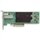 Dell QLogic® 2770 1 puertos 32Gb de bus de host de canal de fibra, PCIe bajo perfil