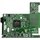 Mezzanine Tarjeta cuatro puertos y Broadcom 5719 1 Gigabit para M-Series Blades