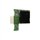 Emulex LPM16002 16GB Dual puertos Fibre Channel I/O Mezz Tarjeta, instalación del cliente
