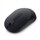 Mouse inalámbrico de tamaño completo Dell- MS300