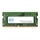 Dell actualización de memoria - 32GB - 2RX8 DDR5 SODIMM 4800MHz