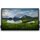 Monitor táctil interactivo Dell de 75 4K: C7520QT
