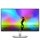 Monitor Dell 27 S2721H