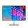 Monitor Dell UltraSharp 27 USB-C Hub: U2421E