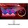 Monitor Dell UltraSharp 24 - U2422H