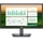 Monitor Dell 22 - E2222HS