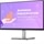 Moniteur central USB-C Dell 24 P2422HE