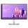 Dell 27 Monitor - P2722H
