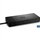 Estación de acoplamiento Dell Thunderbolt™ – WD22TB4