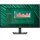 Monitor Dell 27- E2723H
