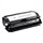 Dell - Toner Cartridge - 1 - original - cartucho de tóner - para Dell 3330dn - Use and Return