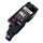 Dell 1400-Página Magenta Toner Cartridge for Dell 1250c / 1350cnw / 1355cn / 1355cnw / C1760nw / C1765nf / C1765nfw Impresoras color