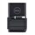 Adaptador de CA de 65vatios de Dell cilíndrico de 7,4 mm con cable de alimentación de 1Meter - United States