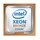 Procesador Intel Xeon Bronze 3204 de seis núcleos de 1.9GHz, 6C/6T, 9.6GT/s, 8.25M caché, sin Turbo, sin HT (85W) DDR4-2133