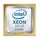 Procesador Intel Xeon Gold 6238 de 22 núcleos de 2.10GHz, 30.25M caché, Turbo, (140W) DDR4