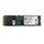 Dell 240GB SSD M.2 SATA 6Gbps Unidad - BOSS