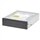 Dell DVD ROM, SATA, Interno, 9.5mm
