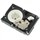 Dell 12TB 7.2K RPM SATA 6Gbps 512e 3.5" Unidad