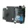 Controlador RAID PERC H730P, caché de tarjeta 2 GB,Customer Kit