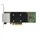 Dell HBA355e Adaptador bajo perfil/altura completa