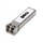 Dell Networking, Transceptor, SFP+, 10GbE, LR, 1310nanómetro Longitud de onda, 10KM Reach - Kit
