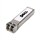 Dell Networking, Transceptor, SFP+, 10GbE, SR, 850nanómetro Longitud de onda, 300 meter Reach