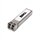 Transceptor óptico SFP28 SR Dell 25GbE, Intel, Customer Kit