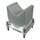 CPU Air disipador 5820 torre