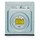 DVD-ROM, 16X, BIZ, D3, MT, HLDS