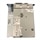 unidad de cinta Dell de ML3 LTO8 FC-FH