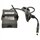 Adaptador de CA de 240vatios de Dell cilíndrico de 7,4 mm con cable de alimentación de 2Meter - United States
