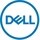 Dell Networking, Power/Fan air kit de conversión, DC, IO/PSU