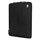 Funda para laptop Alienware de 17 pulgadas