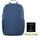 Mochila Dell EcoLoop Urban 14-16