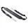 Correa de hombro Dell para laptops y tabletas Latitude Rugged Extreme
