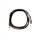 Dell 12GB HD-Mini a HD-Mini SAS cable, 4 M