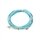 Dell Networking Cable, OM4 LC/LC Cable de fibra, (necesita óptica), 10Meter