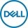 Dell Networking MPO12 - QDD, OM4 Cable de fibra óptica, 7 Meter