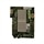 Tarjeta secundaria de red QLogic 57810-k KR Blade de Dual puertos y 10 Gigabit, kit del cliente
