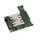 Intel 10GbE -x/k Dual puertos I/O Tarjeta para M-Series Blades, Instalación del cliente