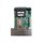 QLogic FastLinQ 41164 cuatro puertos10GbE SFP+, rNDC, Instalación del cliente