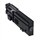 Dell - Negro - original - cartucho de tóner - para Dell C2660dn, C2665dnf