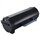 Tóner Dell CH00D: cartucho de tóner Negro para 8500 páginas (rendimiento, uso y devolución estándar) para las impresoras láser Dell S2830dn, 593-BBYQ