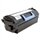 Tóner Dell 54J44: cartucho de tóner Negro para 45.000 páginas (rendimiento, uso y devolución estándar) para las impresoras láser Dell S5830dn, 593-BBYU